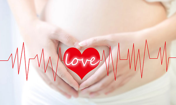 ̥��ʲôʱ��ʼ ��Щ�����̥��Ƶ��